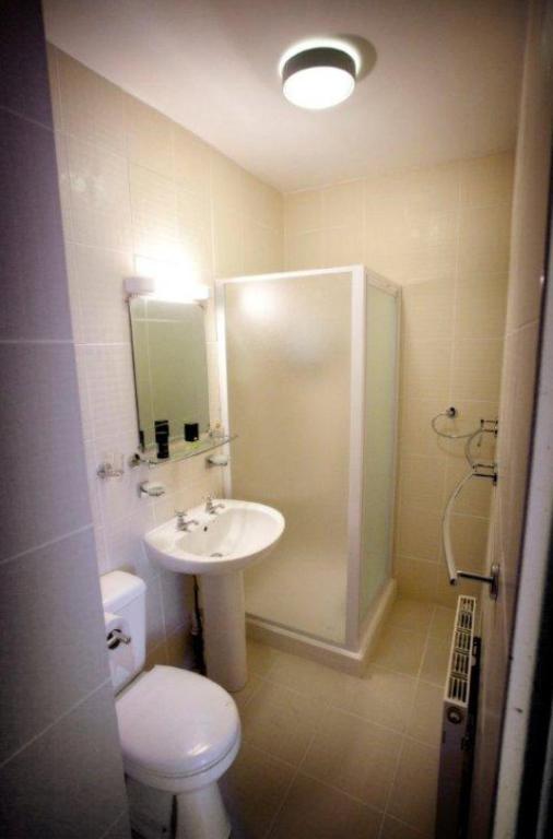 Hawthorn Hotel Редклифф Номер фото