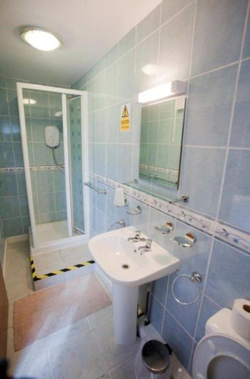 Hawthorn Hotel Редклифф Номер фото